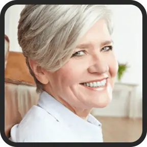 Sight Fresh-customer-reviews