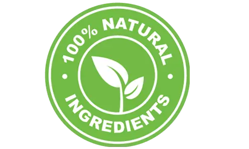 Sight Fresh-100%-all-natural product